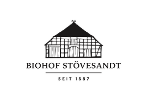 Biohof Stövesandt